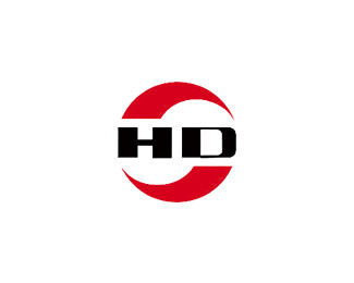 平博国际体育官网