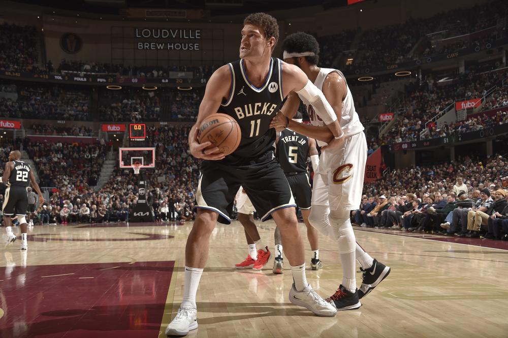 疯狂的比赛 疯狂的比赛