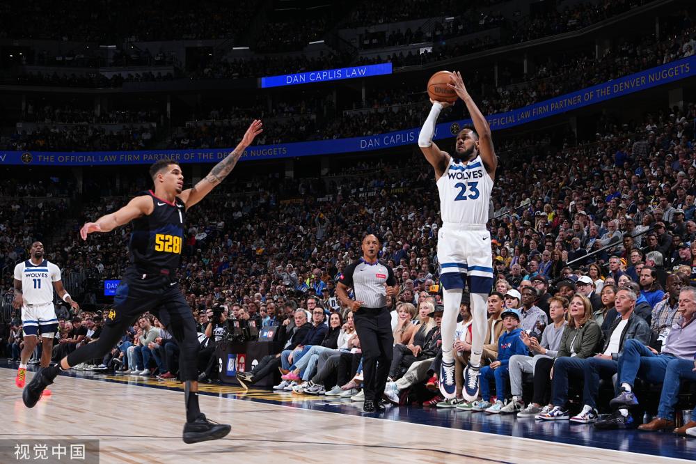 靠性和团队 靠性和团队