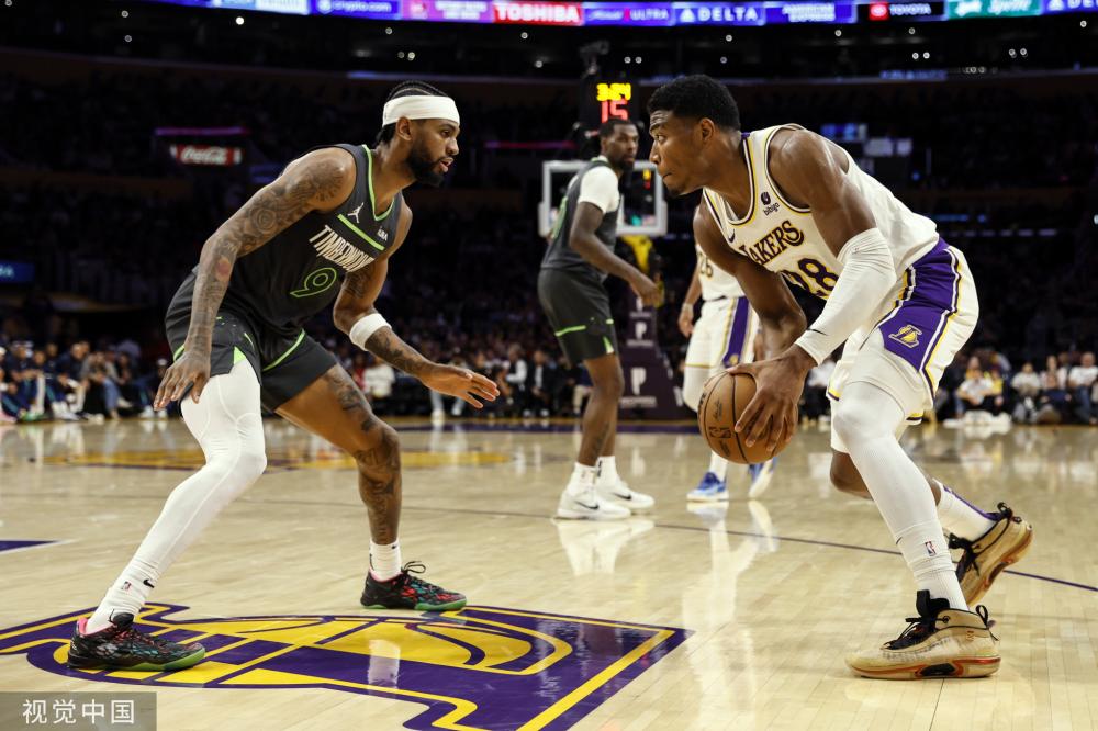 据上的提升 据上的提升