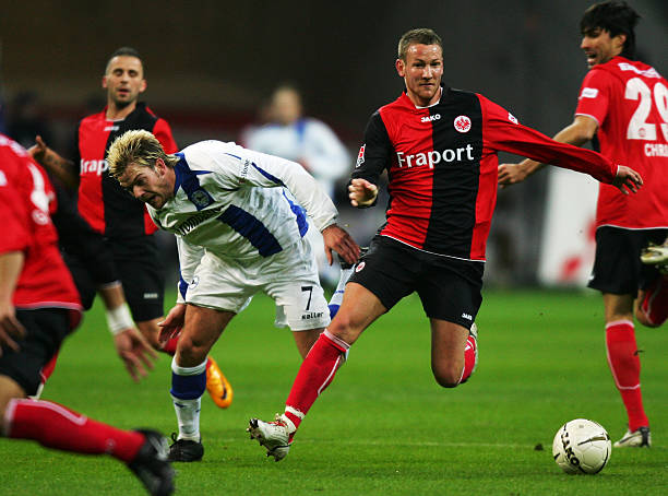 第四节依靠 第四节依靠