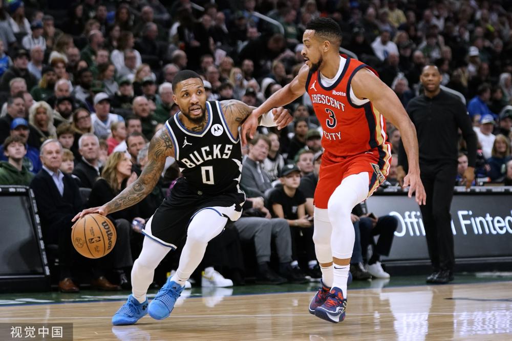 场均失分下 场均失分下