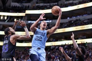 东契奇的三 东契奇的三