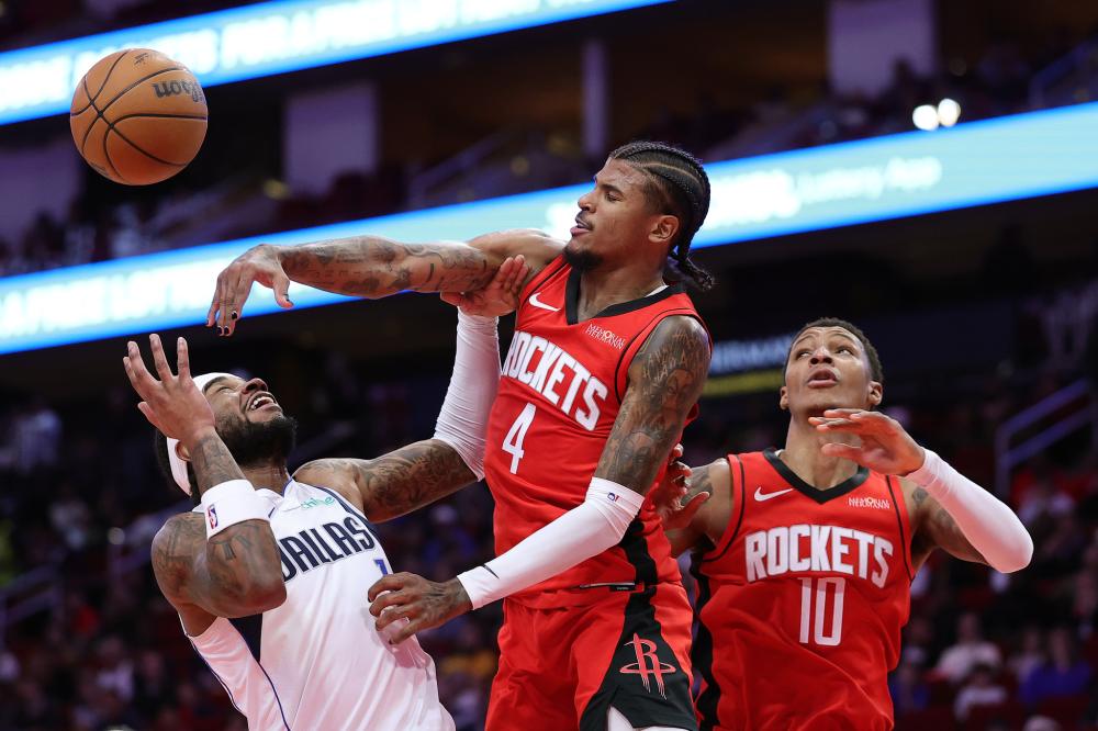 经不仅仅是 经不仅仅是