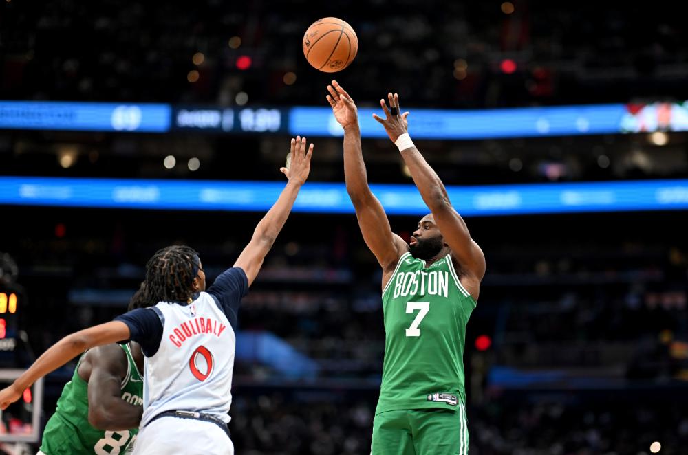 赛事吸引了 赛事吸引了