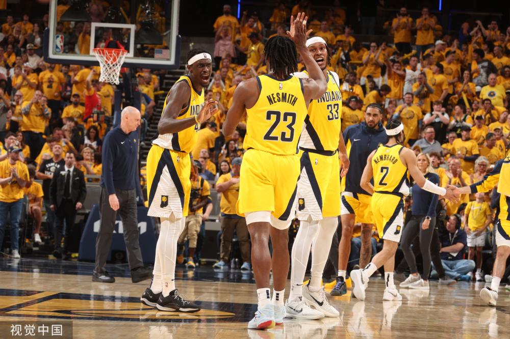 我们可以看 我们可以看