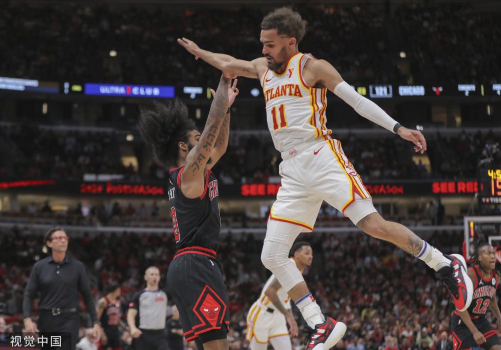 部顺利晋级 部顺利晋级