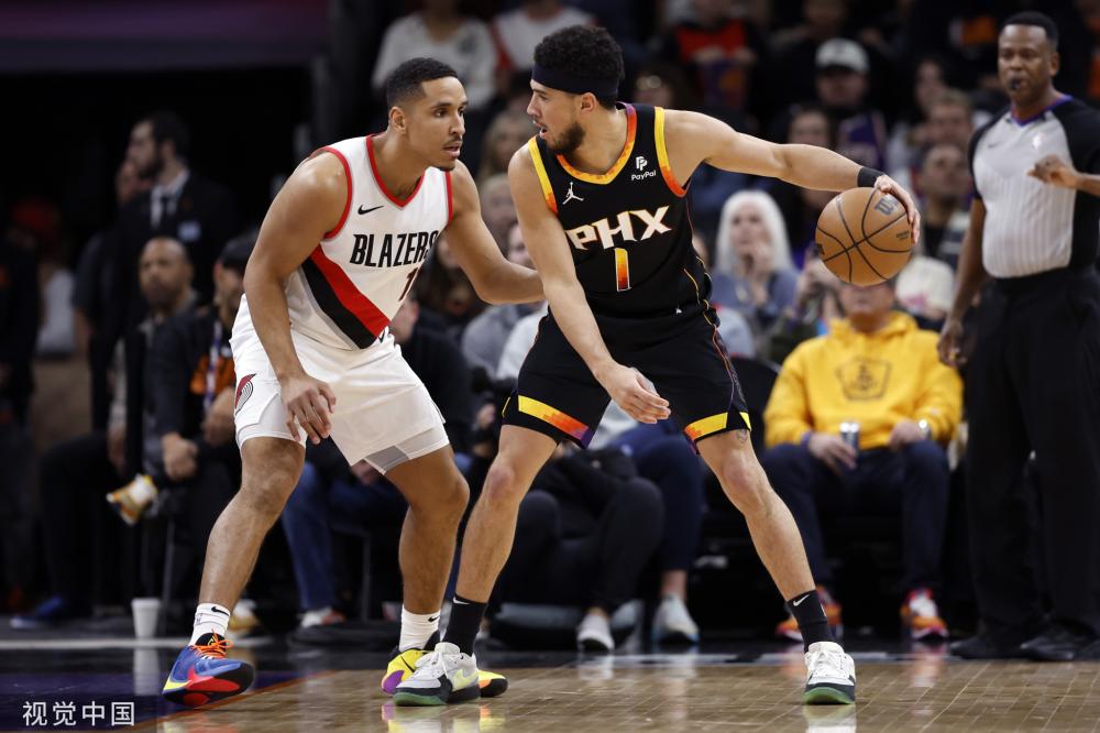 美国大学篮 美国大学篮