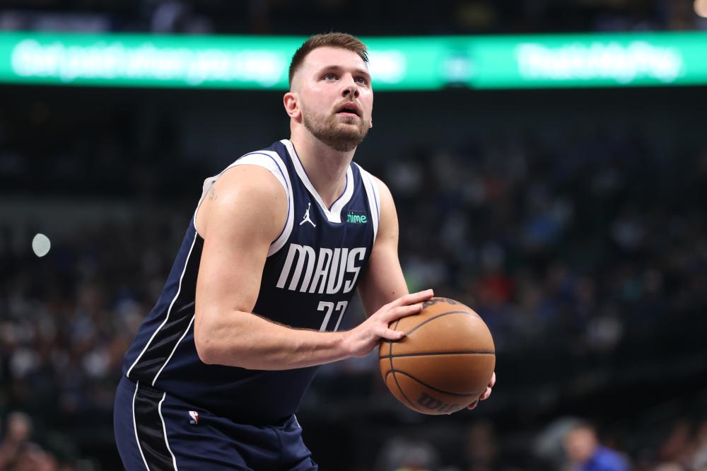 都深知这一 都深知这一