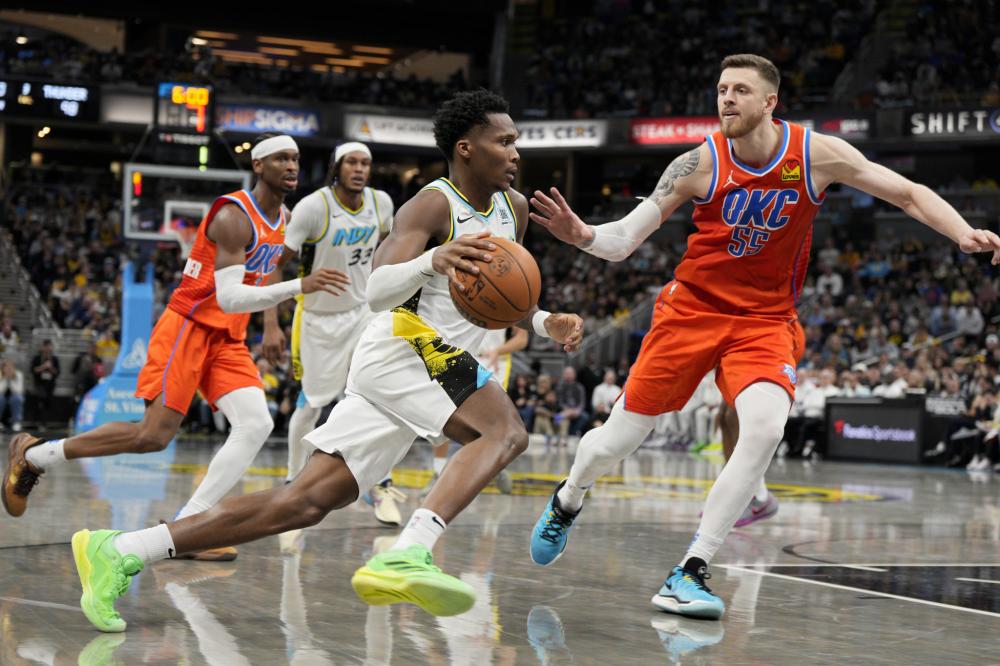 地运用边锋 地运用边锋