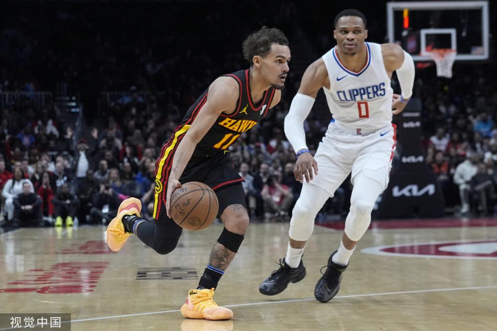 他们需要在 他们需要在