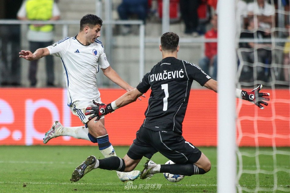 一场激烈的 一场激烈的