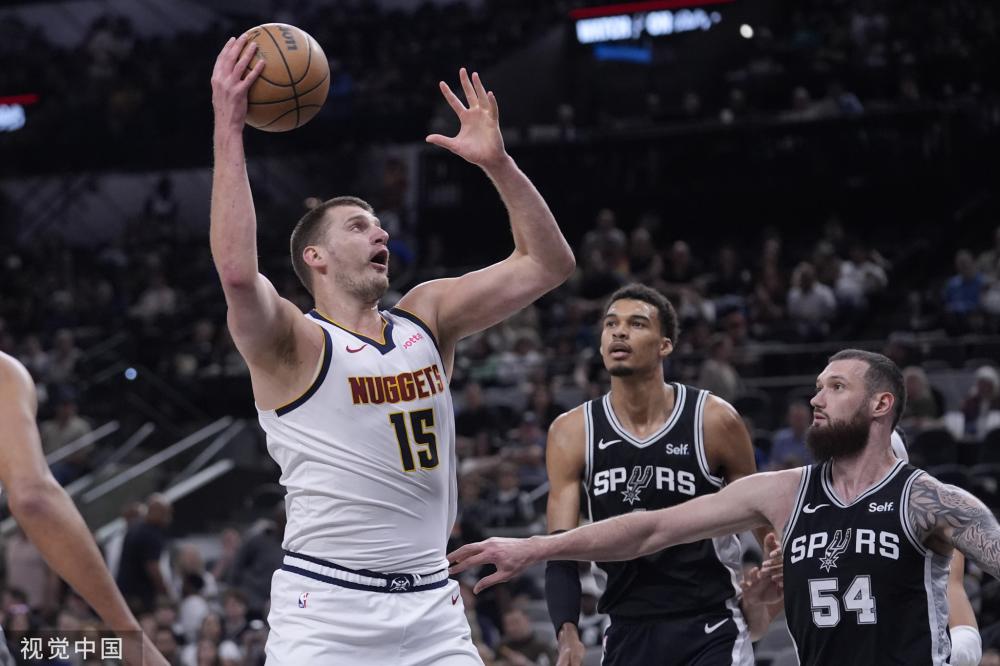 人耳目一新 人耳目一新