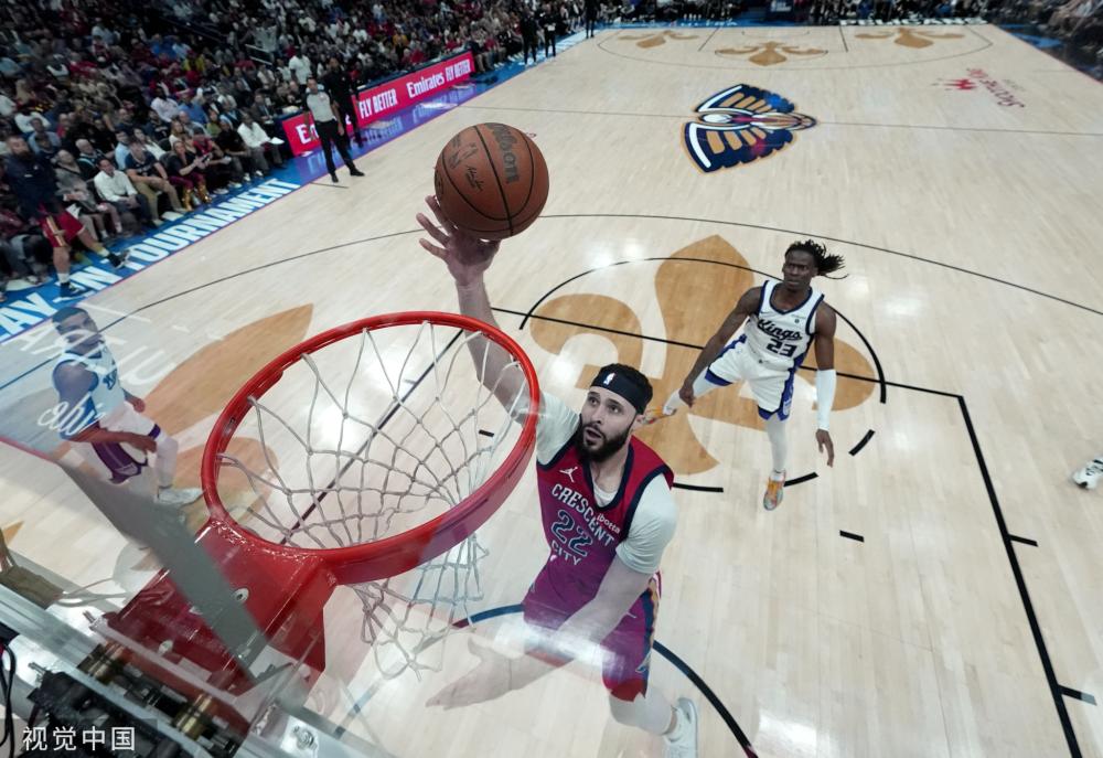 利用自己的 利用自己的