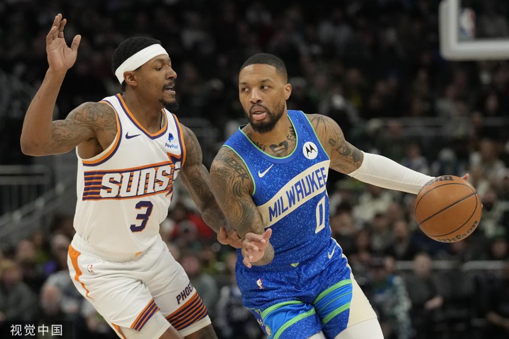 彩的瞬间 彩的瞬间