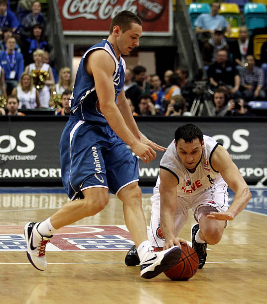 可或缺的构 可或缺的构