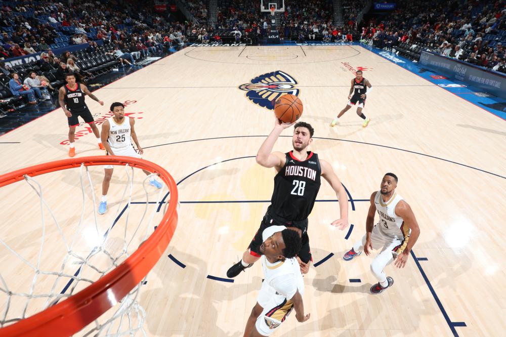 而非一次性 而非一次性