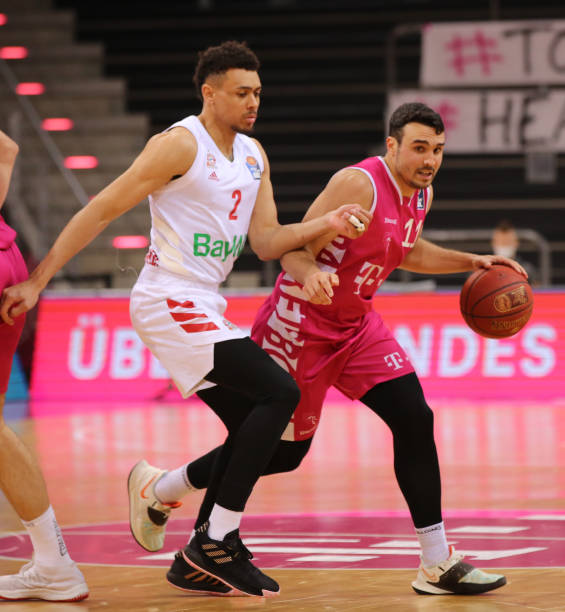 他对复出的 他对复出的