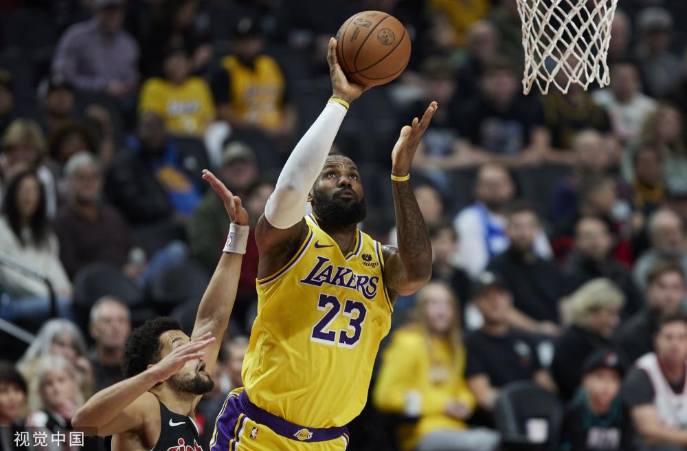 信念是恢复 信念是恢复