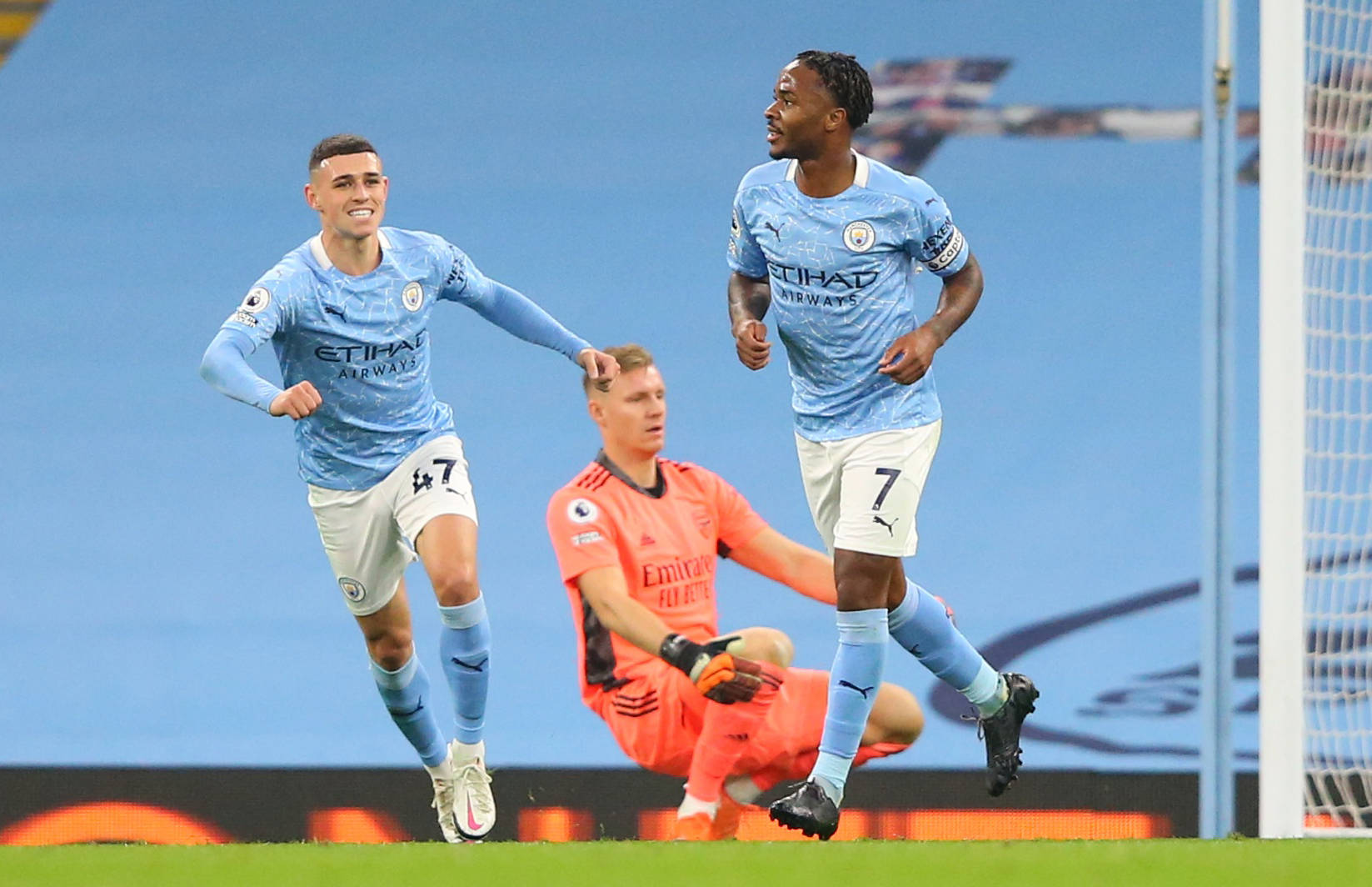 信念是恢复 信念是恢复