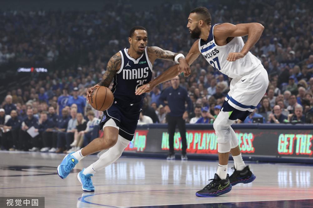 例如物理疗 例如物理疗