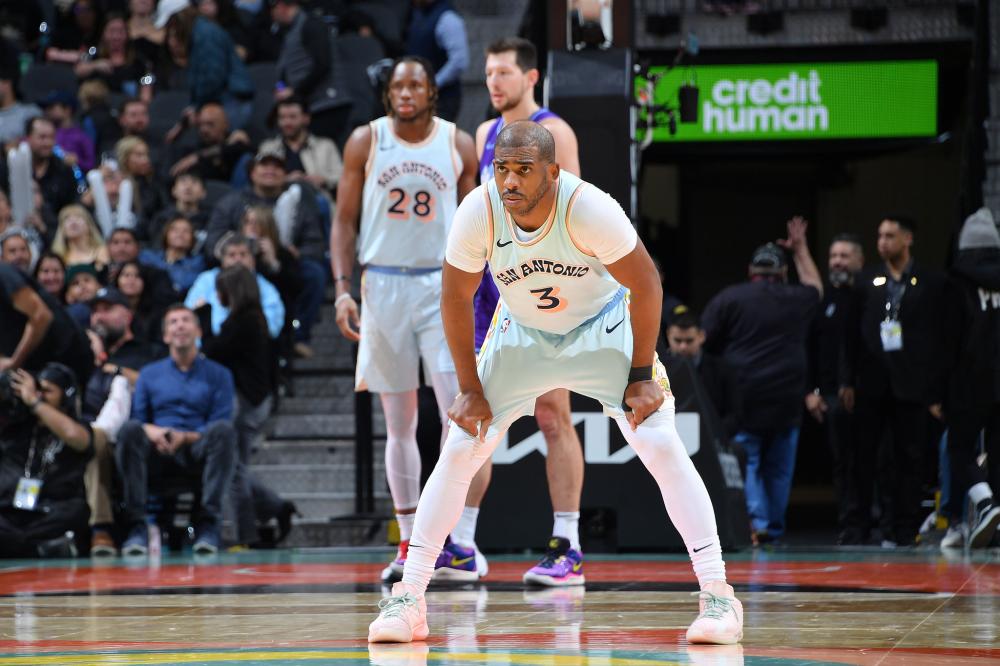 破对方门将 破对方门将