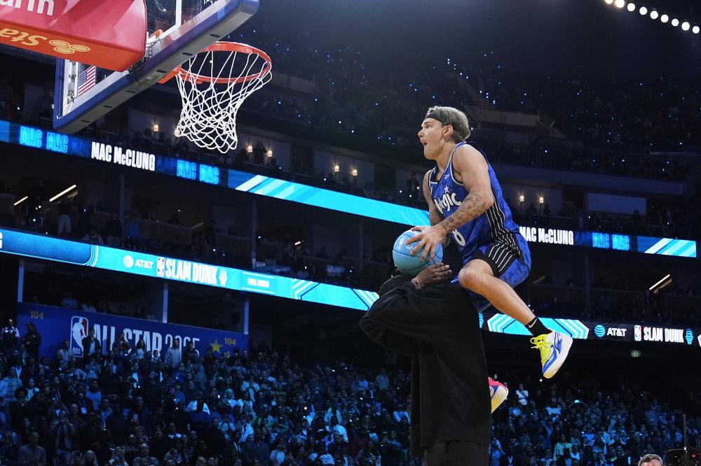 利益的交换 利益的交换