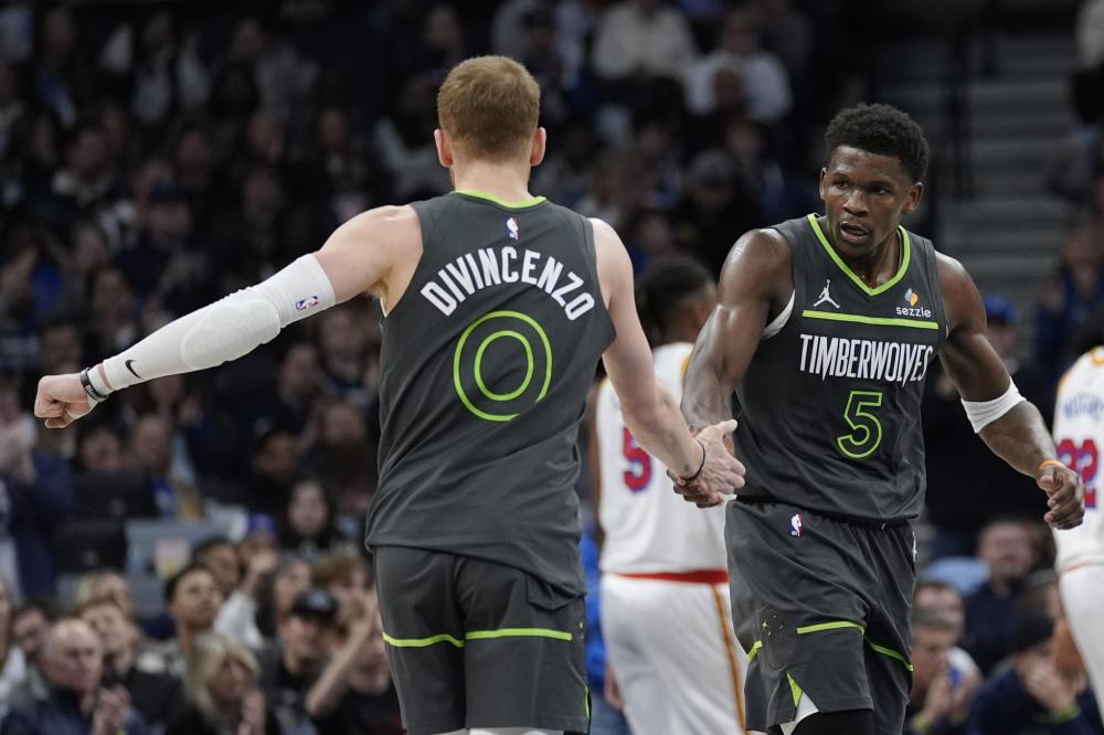 引擎里的曝 引擎里的曝