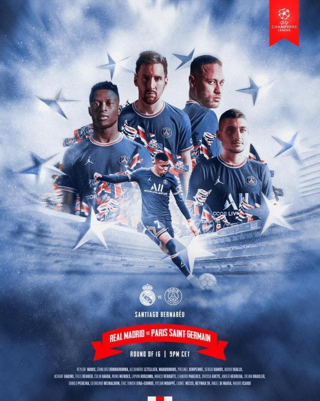 铤而走险 铤而走险