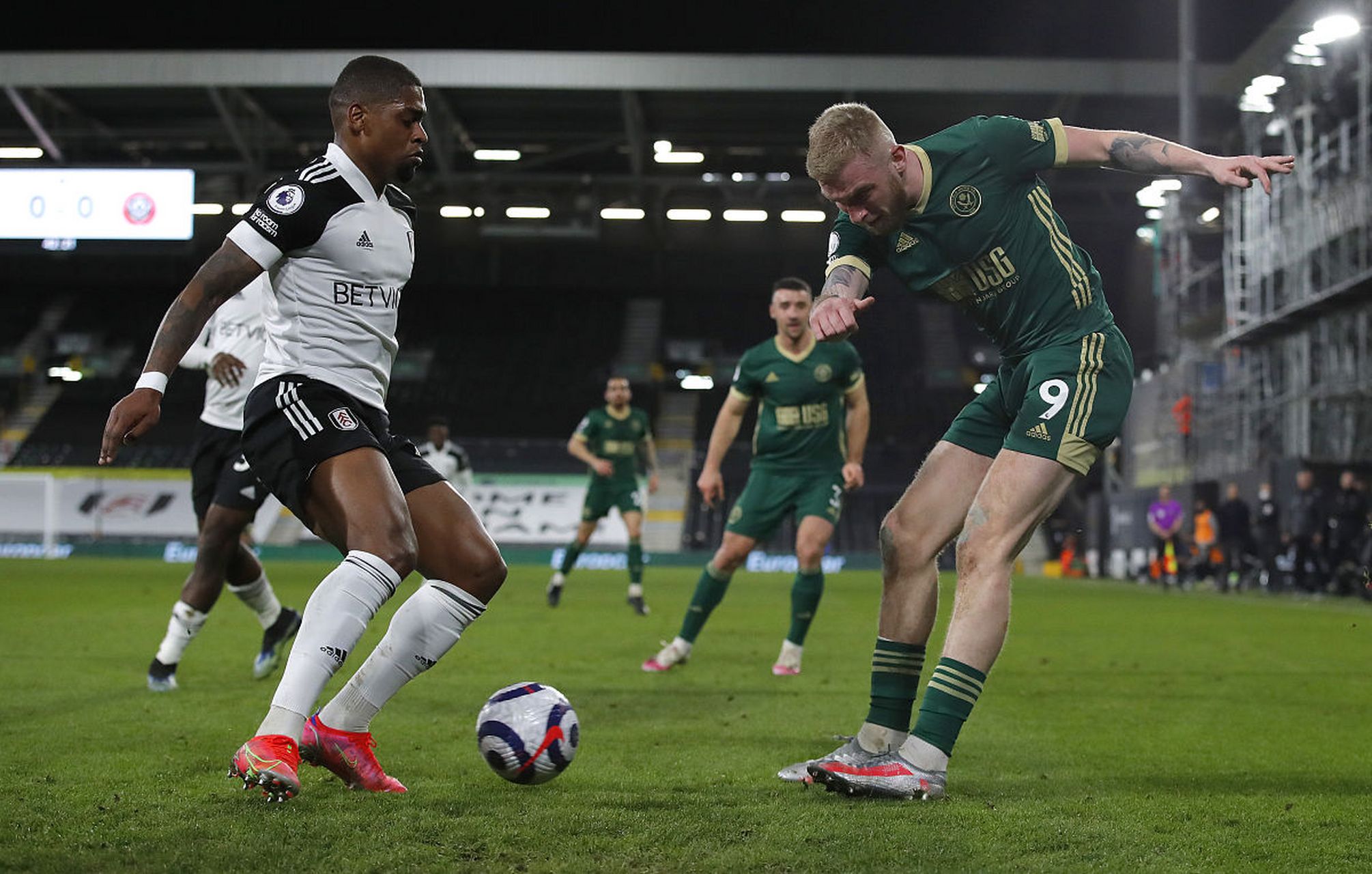 及其后果 及其后果