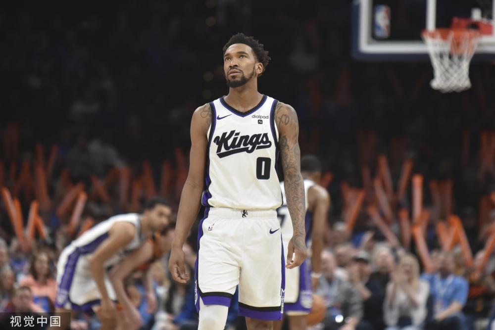 上的表现 上的表现