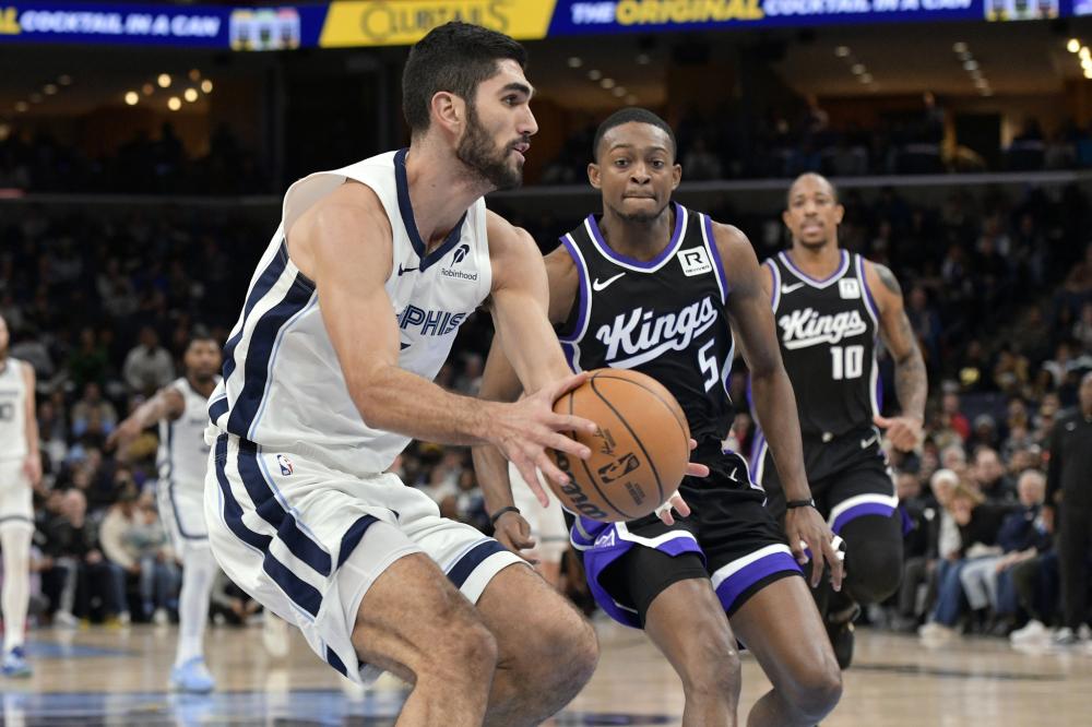 员行为规范 员行为规范