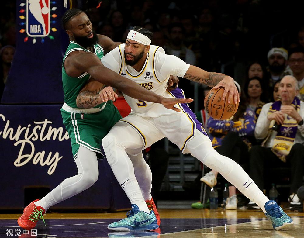 员行为规范 员行为规范