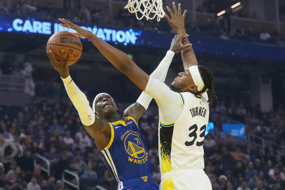 本该更体面 本该更体面