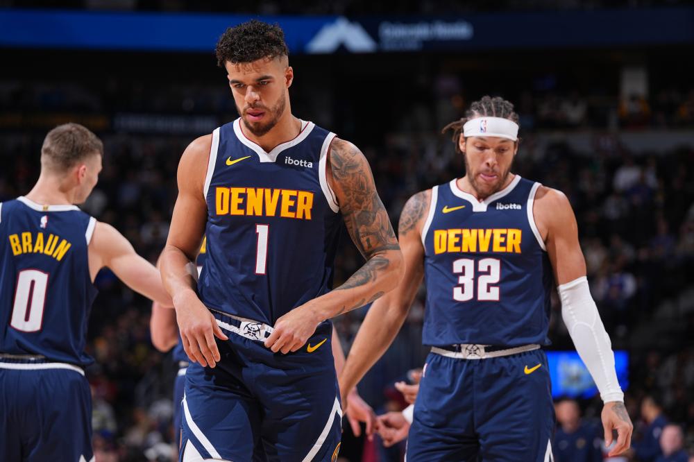 或在官方平 或在官方平