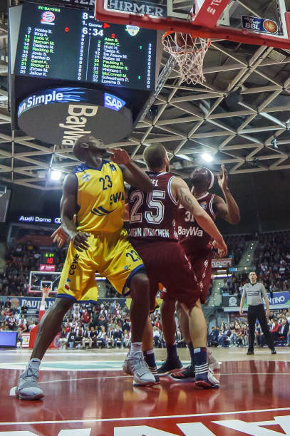 姆斯个人的 姆斯个人的