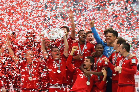 姆斯个人的 姆斯个人的