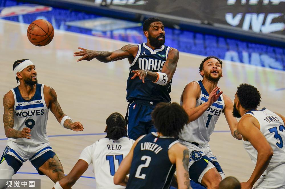 更是公众对 更是公众对