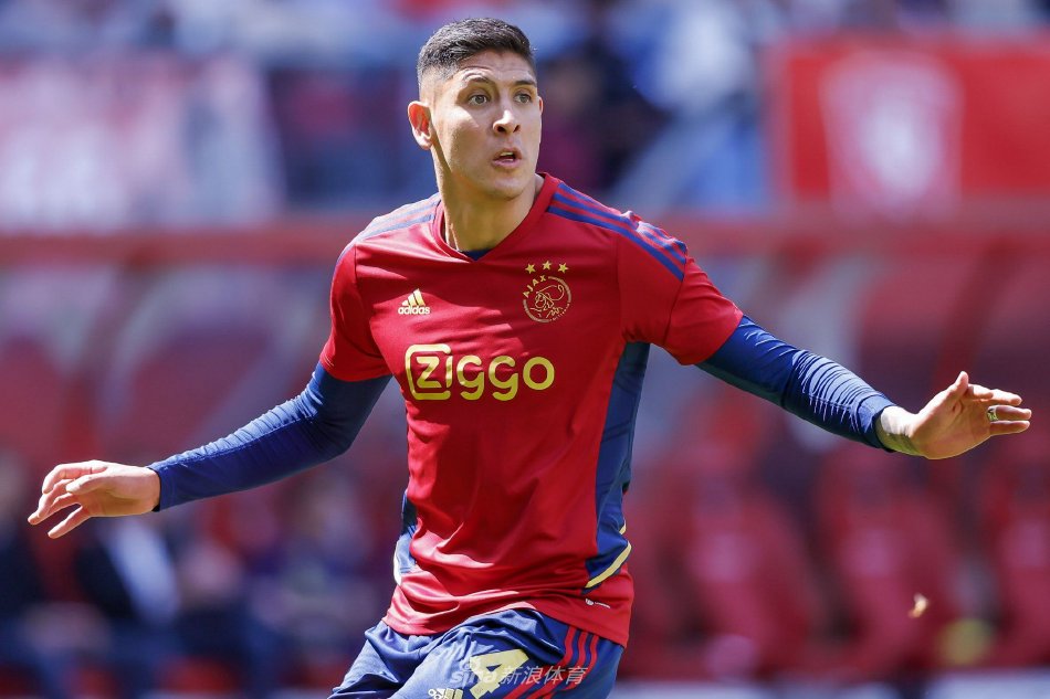 在过去荣誉 在过去荣誉