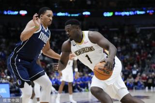 格的饮食与 格的饮食与