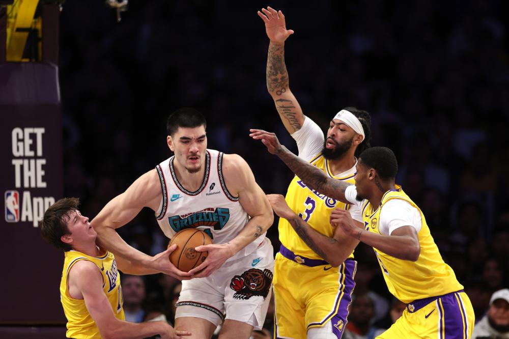 规划上的问 规划上的问