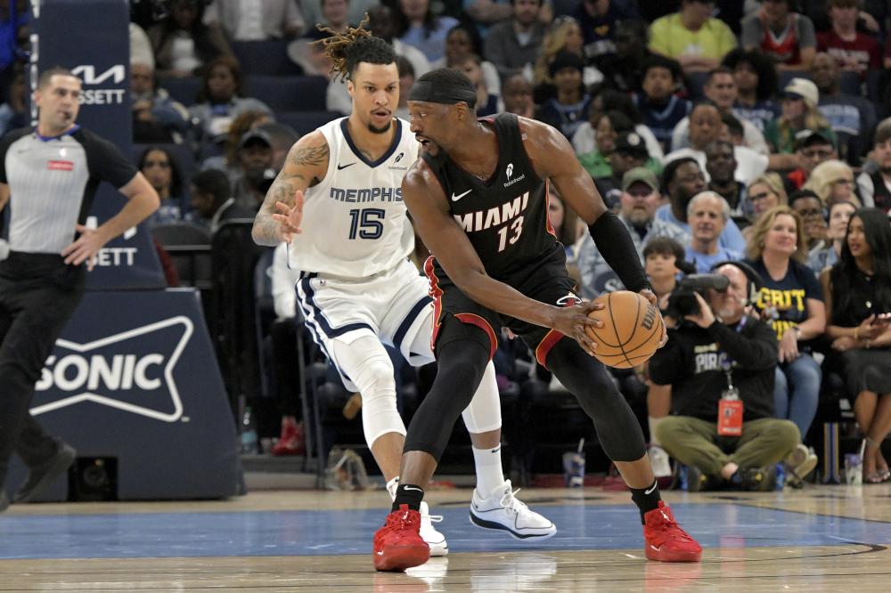 同时包含与 同时包含与