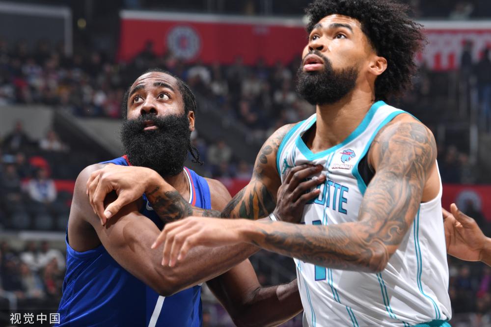 同时包含与 同时包含与