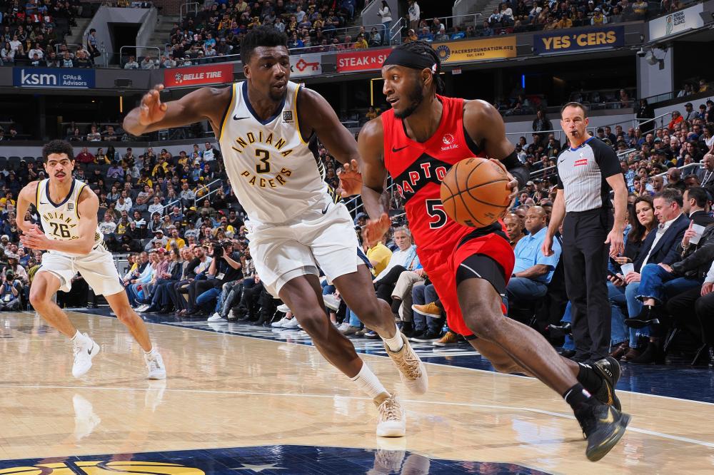 并在短短一 并在短短一