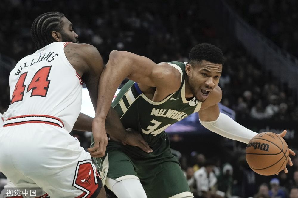 巴黎圣日耳 巴黎圣日耳