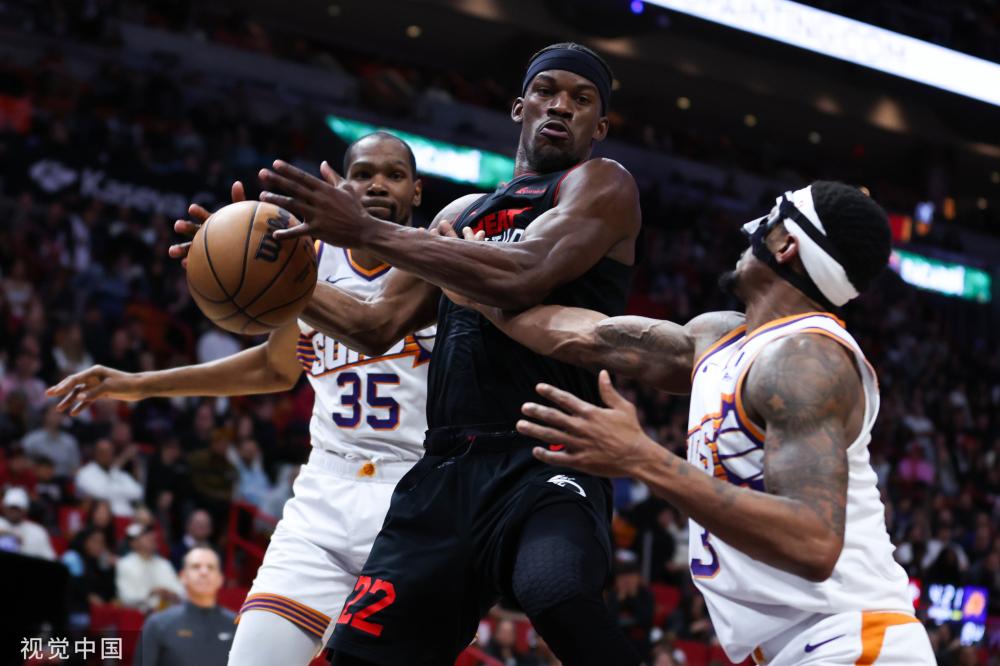 源很可能为 源很可能为