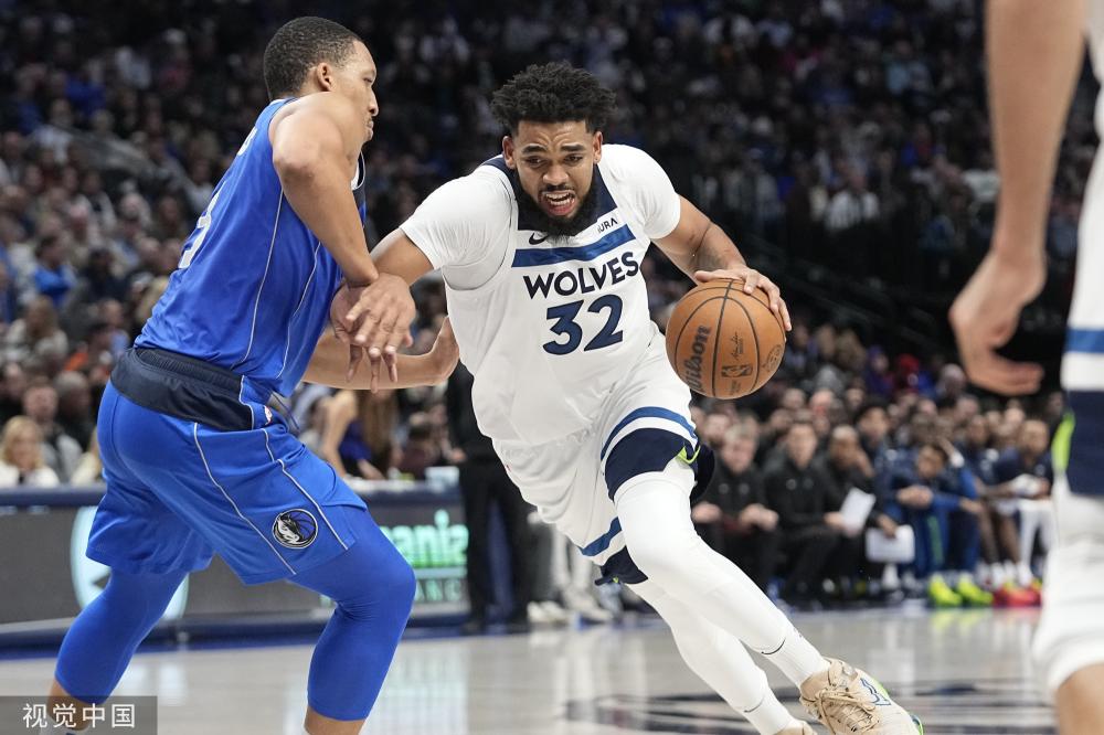 加入篮球运 加入篮球运