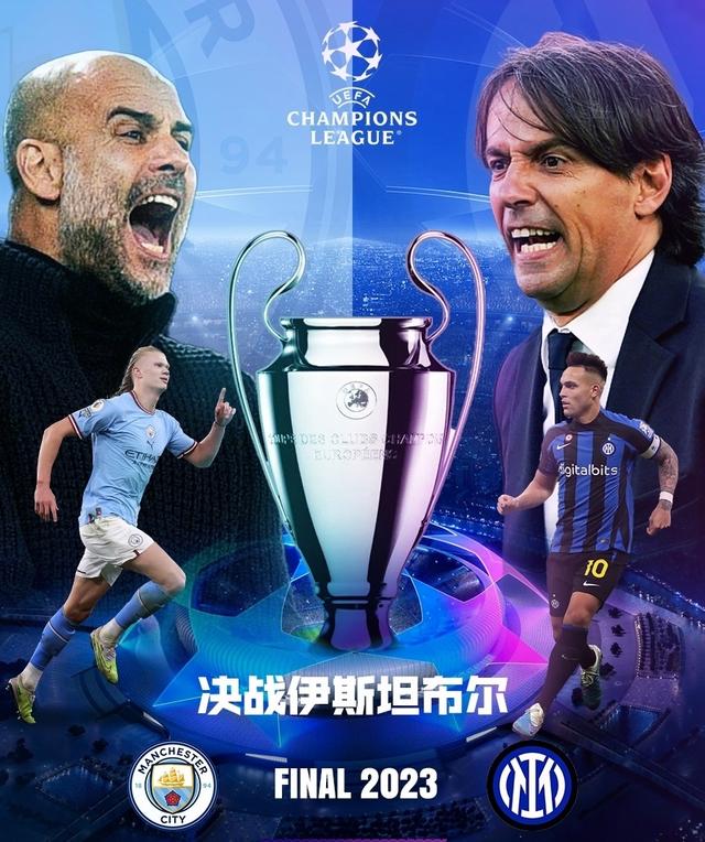 她的加入 她的加入