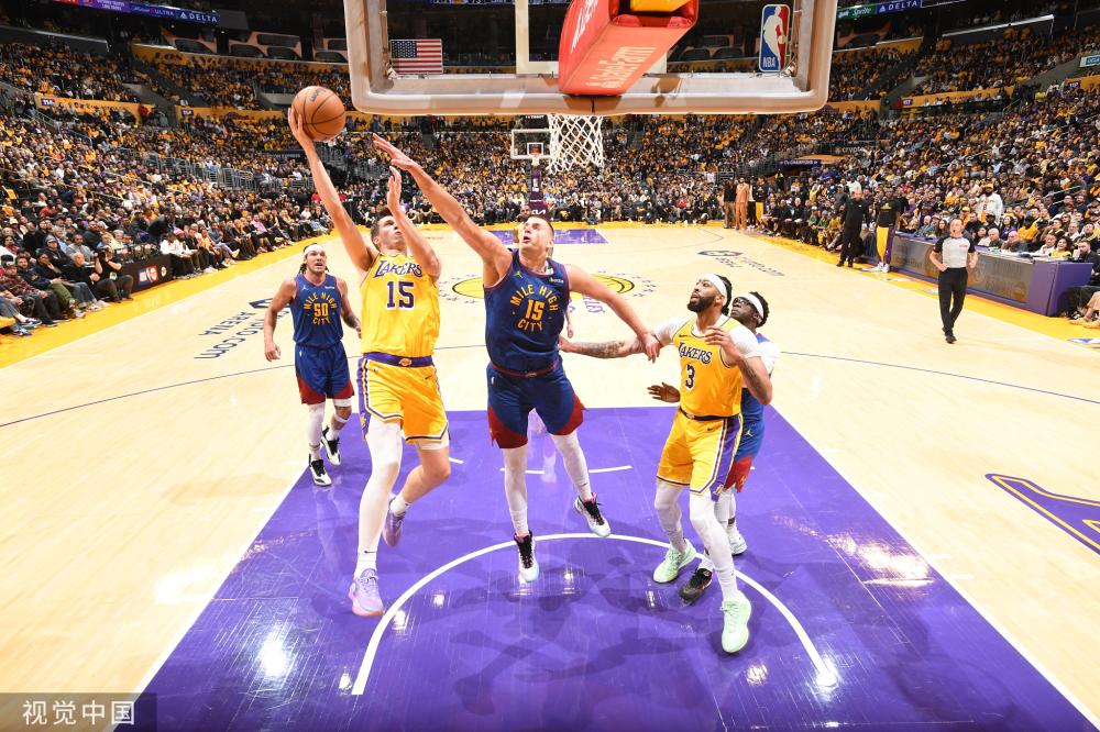 多猛龙队夺 多猛龙队夺