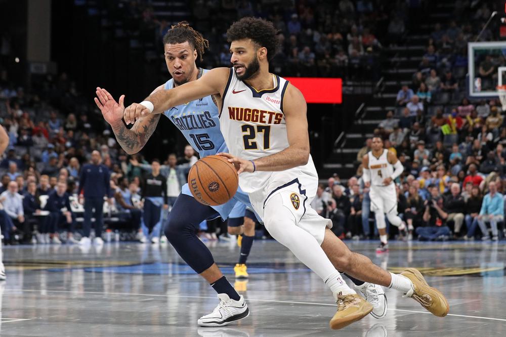 英超范特西 英超范特西